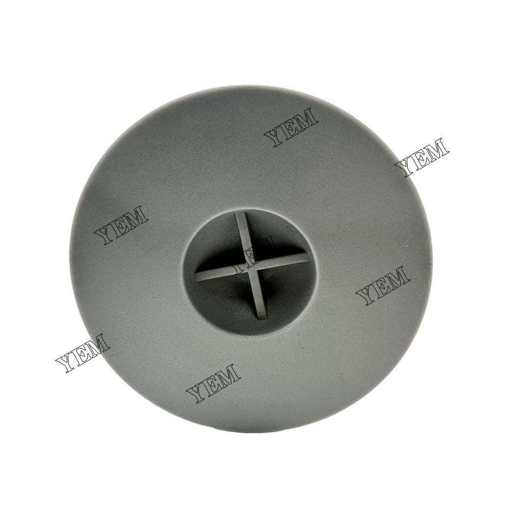 YEM Parts Part Number 363-5819 Fuel Filter For Caterpillar C3.3 Engine