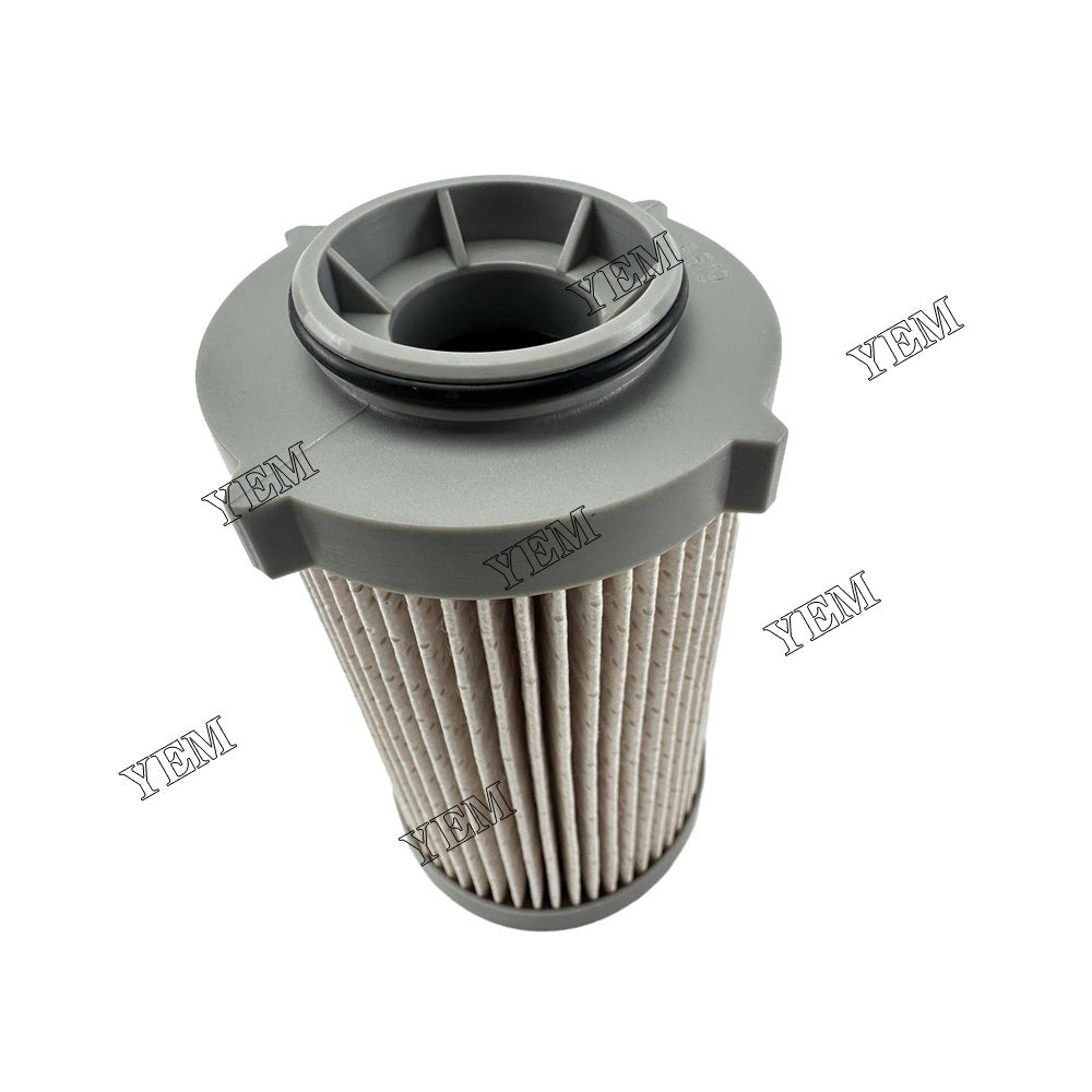 YEM Parts Part Number 363-5819 Fuel Filter For Caterpillar C3.3 Engine