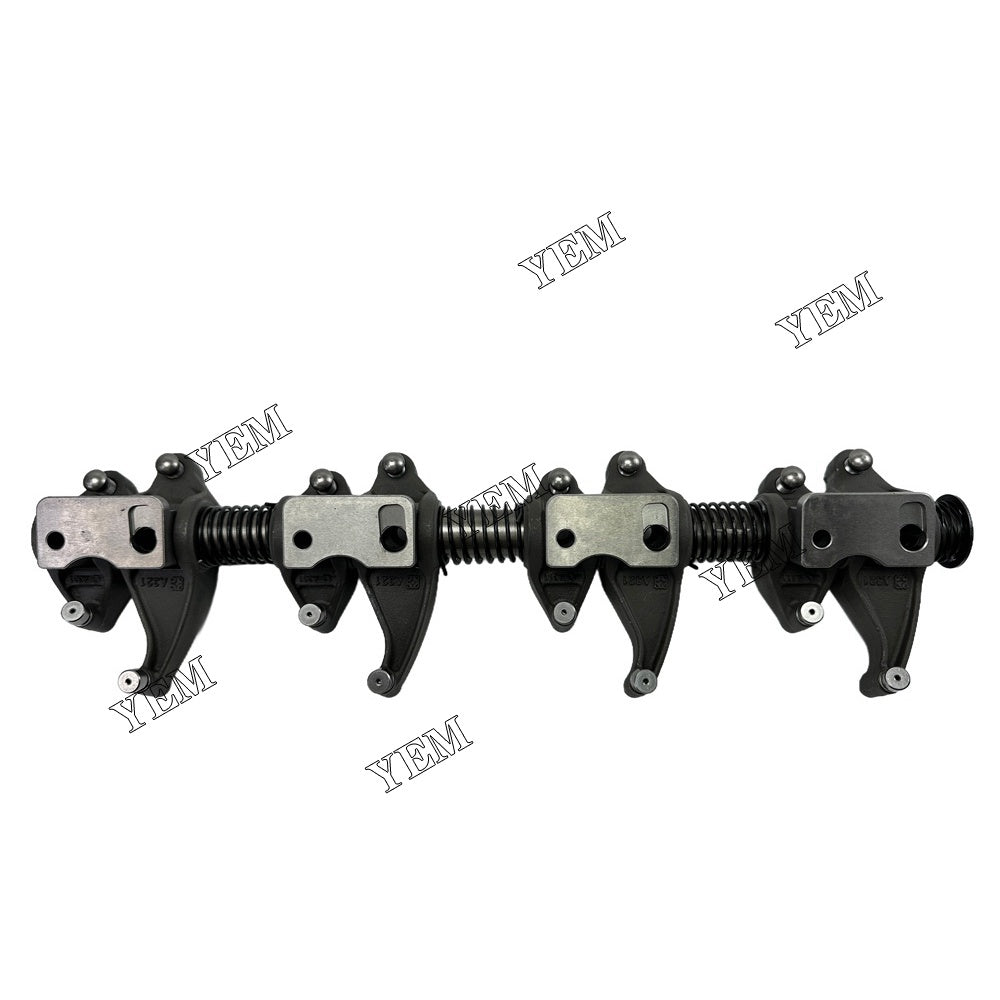 YEM Parts 298-5089 Rocker Arm Assy for Caterpillar C4.4 Engine Fit Crawler Loader For Caterpillar