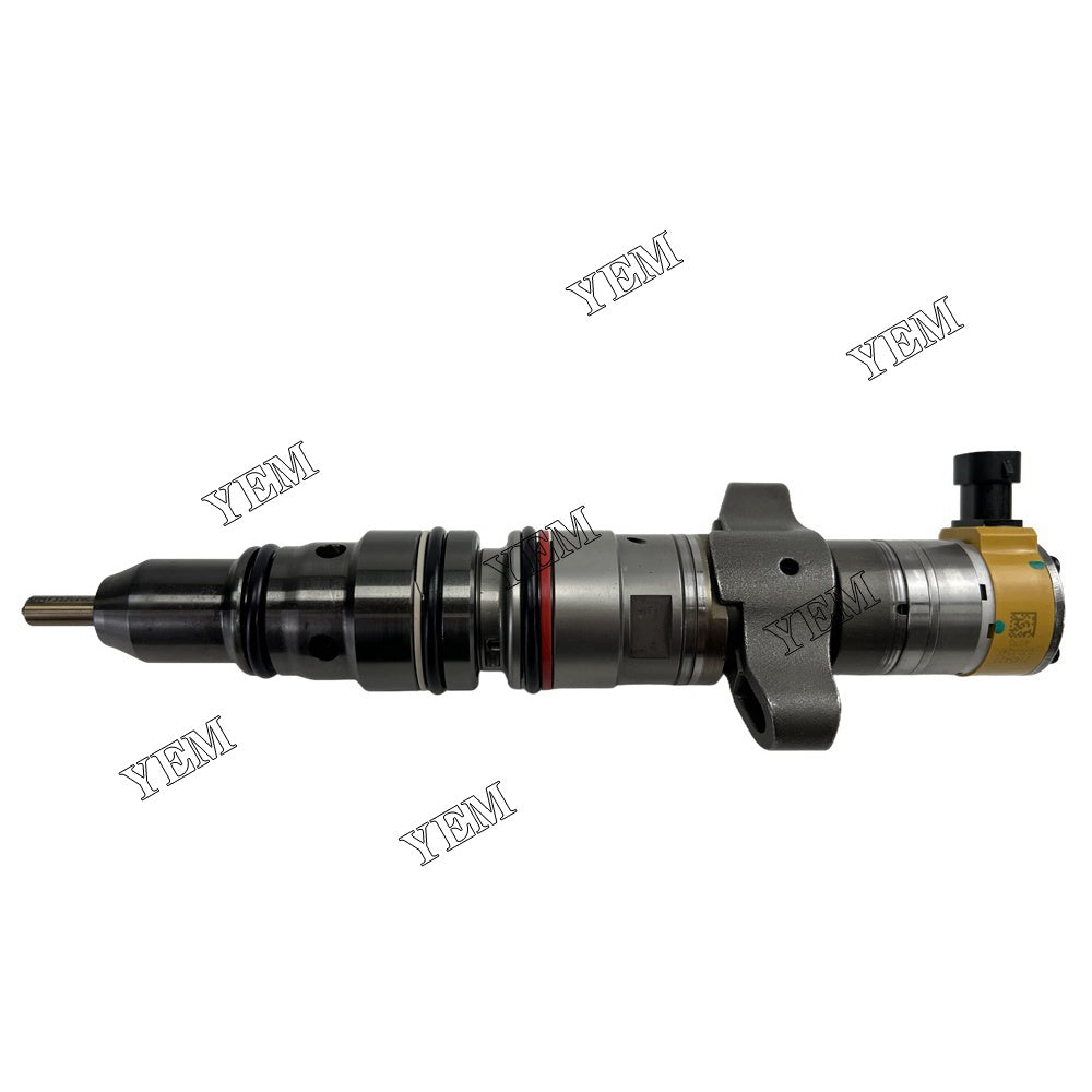YEM Parts Part Number 387-9430 Fuel Injector For Caterpillar C7 Engine For Caterpillar