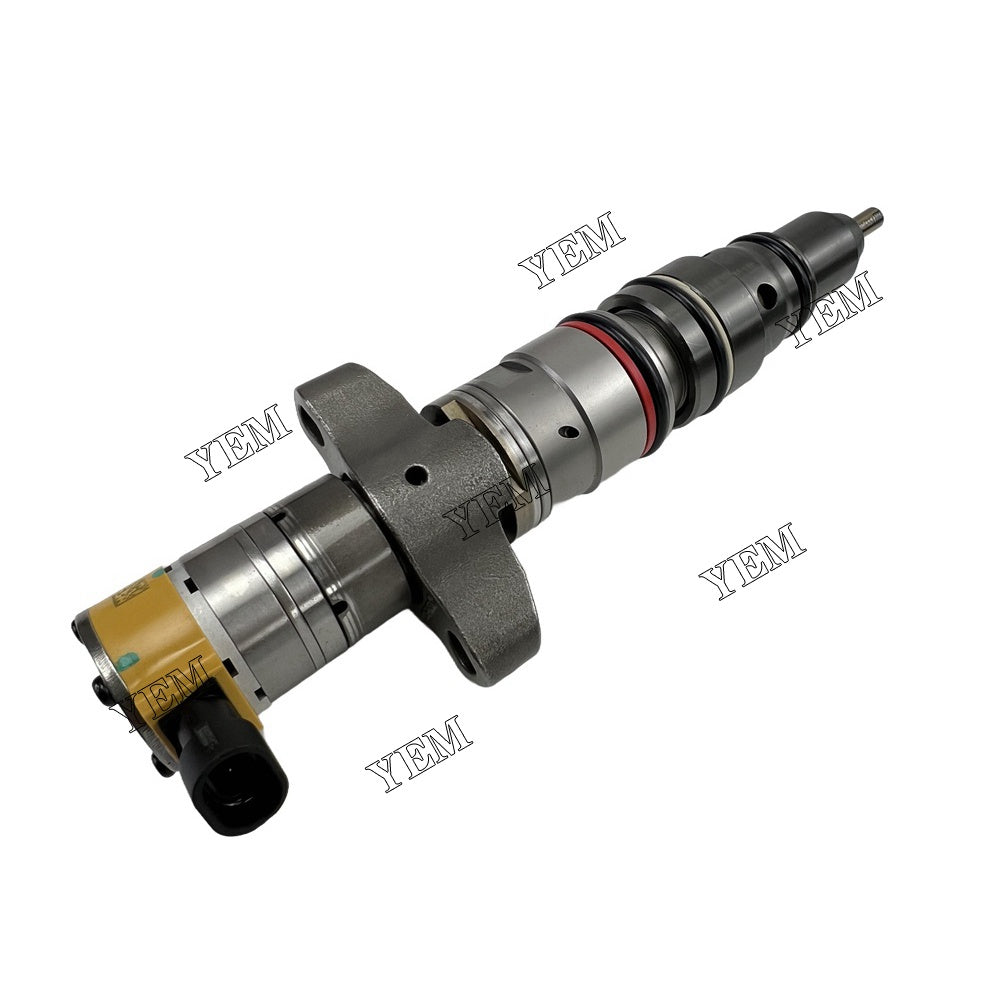 YEM Parts Part Number 387-9430 Fuel Injector For Caterpillar C7 Engine For Caterpillar