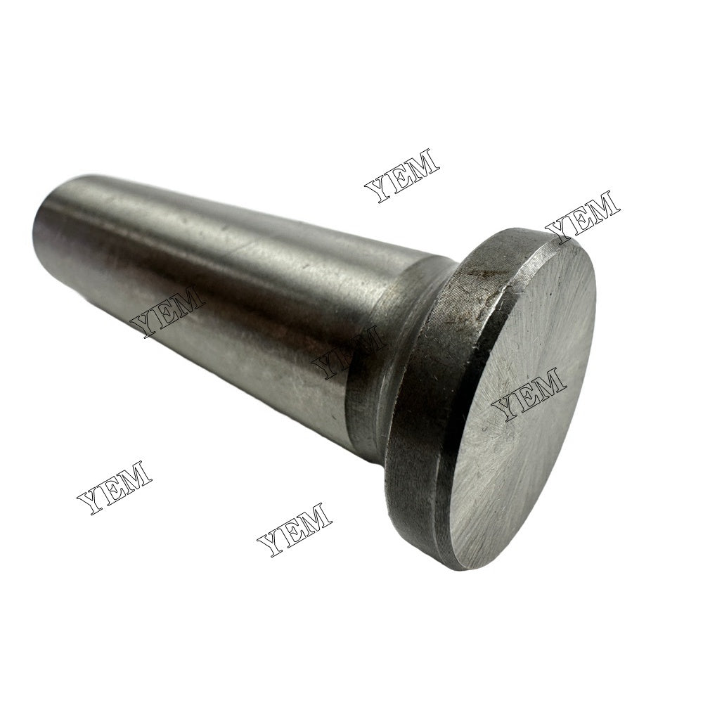 YEM Parts Part Number 3142U061 Valve Lifter For Caterpillar C7.1 Engine For Caterpillar