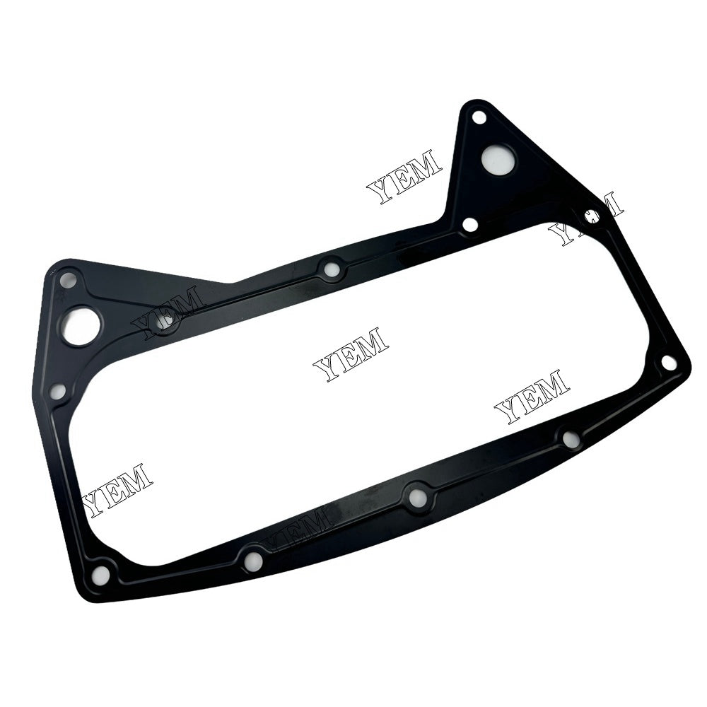 YEM Parts Part Number 209-7293 Gasket For Caterpillar C9 Engine