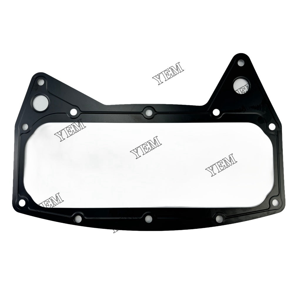 YEM Parts Part Number 209-7293 Gasket For Caterpillar C9 Engine For Caterpillar