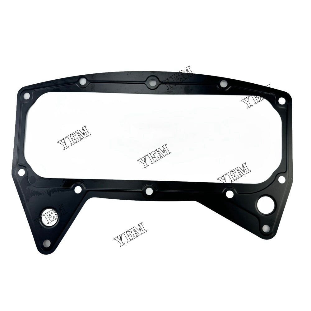 YEM Parts Part Number 209-7293 Gasket For Caterpillar C9 Engine For Caterpillar