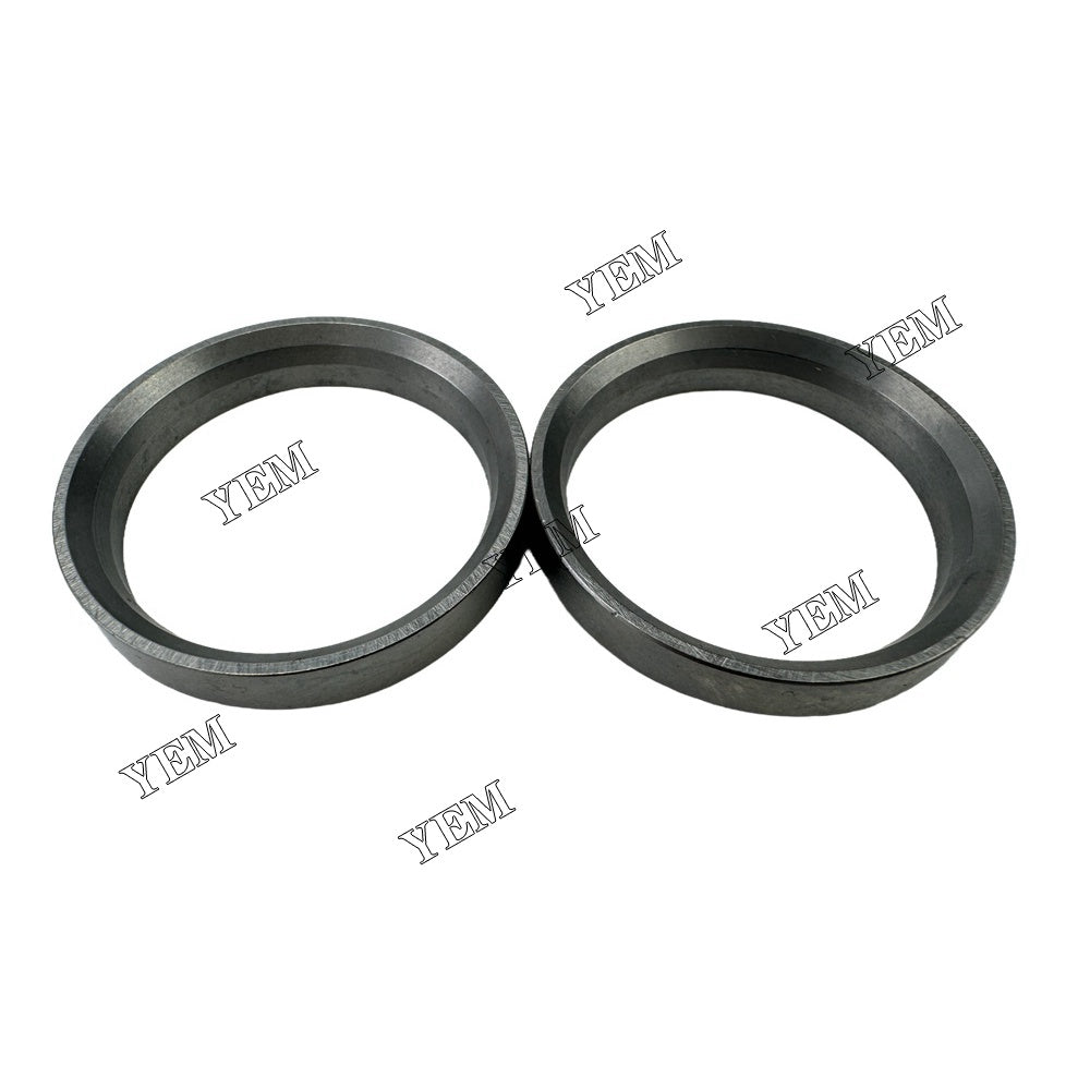 YEM Parts Part Number 262-2959 Valve Seat For Caterpillar C9 Engine For Caterpillar