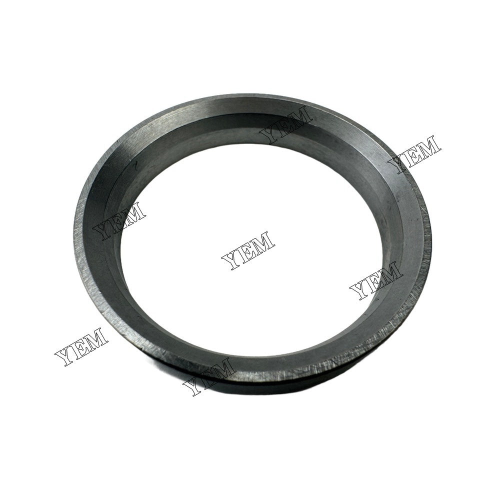 YEM Parts Part Number 262-2959 Valve Seat For Caterpillar C9 Engine For Caterpillar