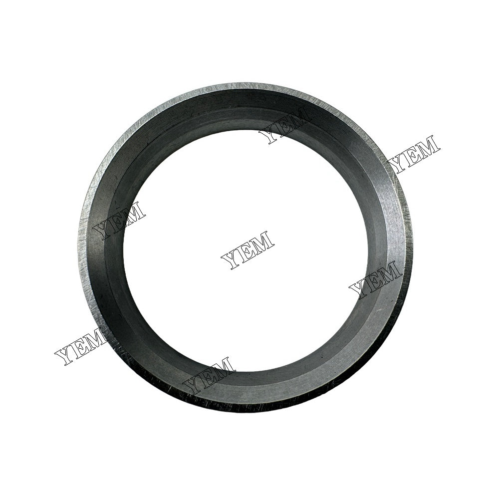 YEM Parts Part Number 262-2959 Valve Seat For Caterpillar C9 Engine For Caterpillar