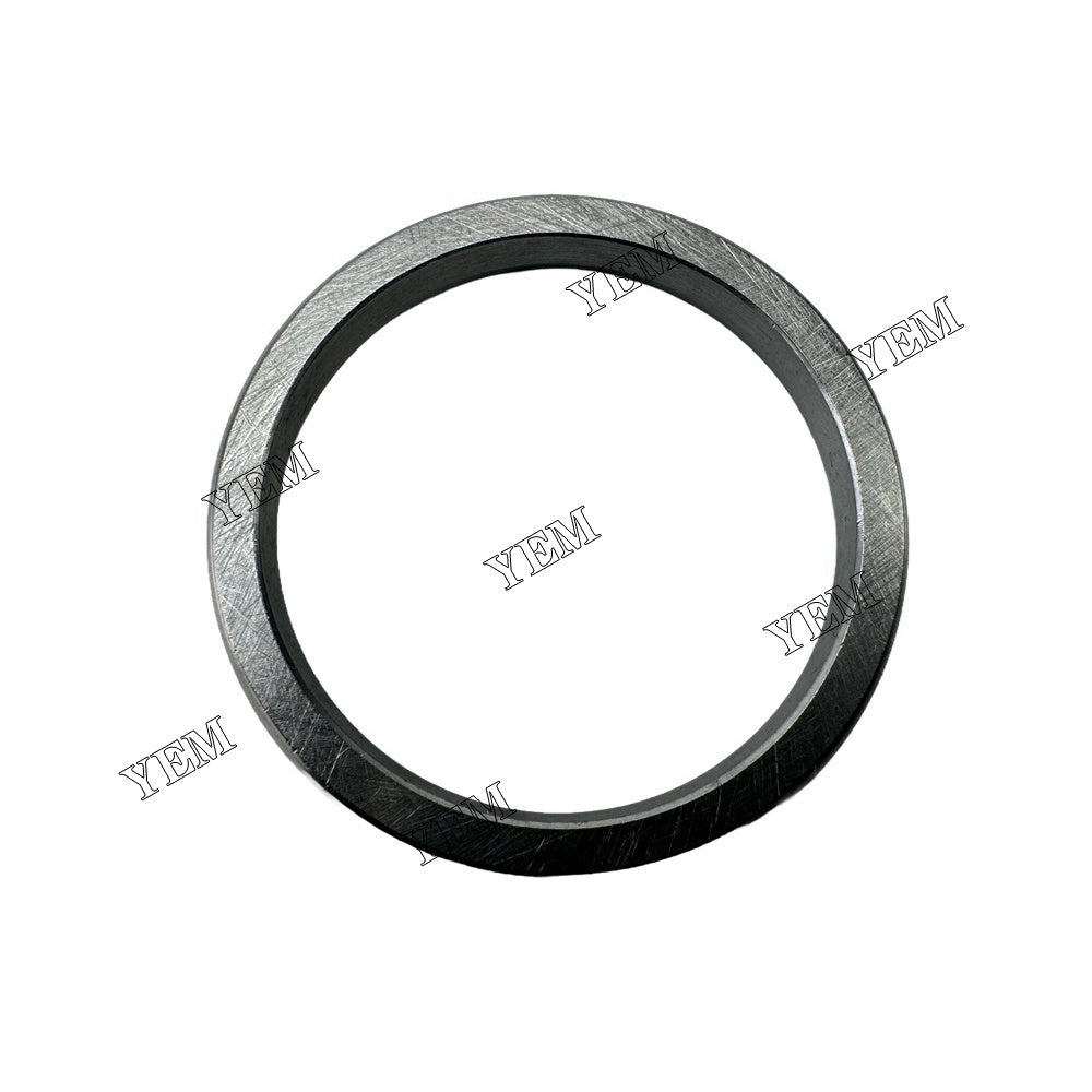 YEM Parts Part Number 262-2959 Valve Seat For Caterpillar C9 Engine For Caterpillar