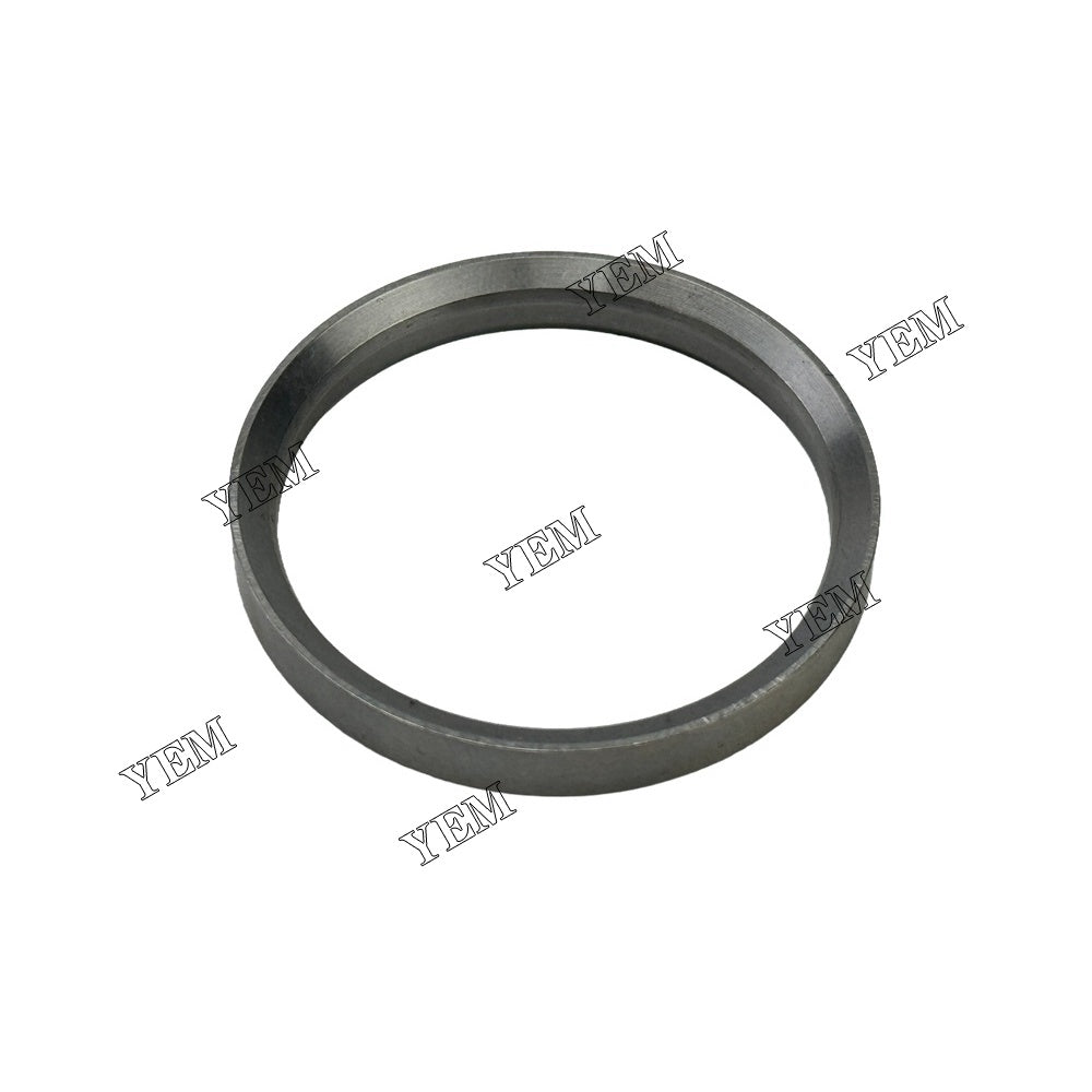 YEM Parts Part Number 255-8666 Valve Seat For Caterpillar C9 Engine For Caterpillar