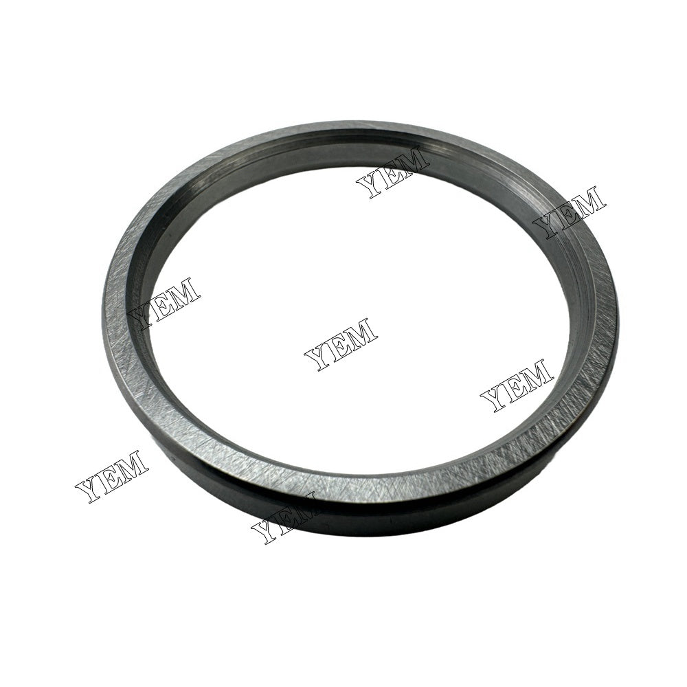 YEM Parts Part Number 255-8666 Valve Seat For Caterpillar C9 Engine For Caterpillar