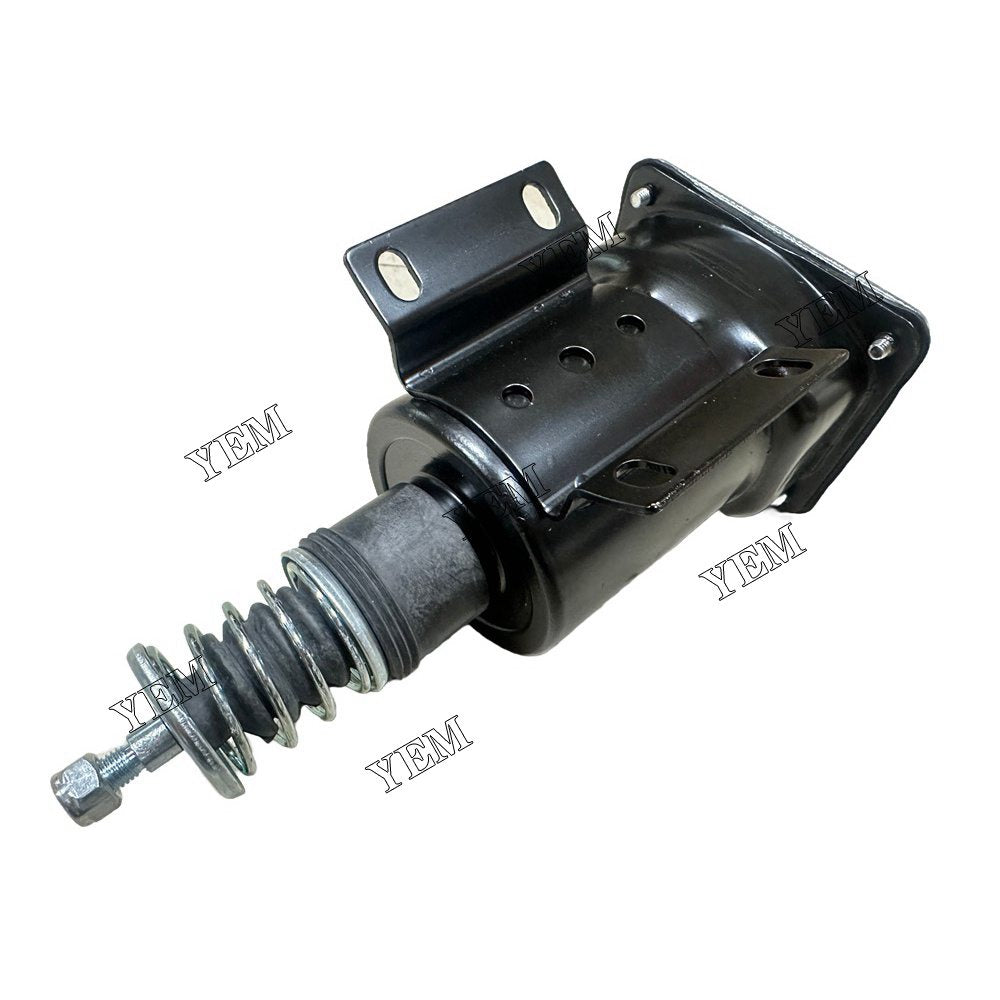 YEM Parts 618-5622 Starter Solenoid Switch for Caterpillar C9 Engine Fit Excavator