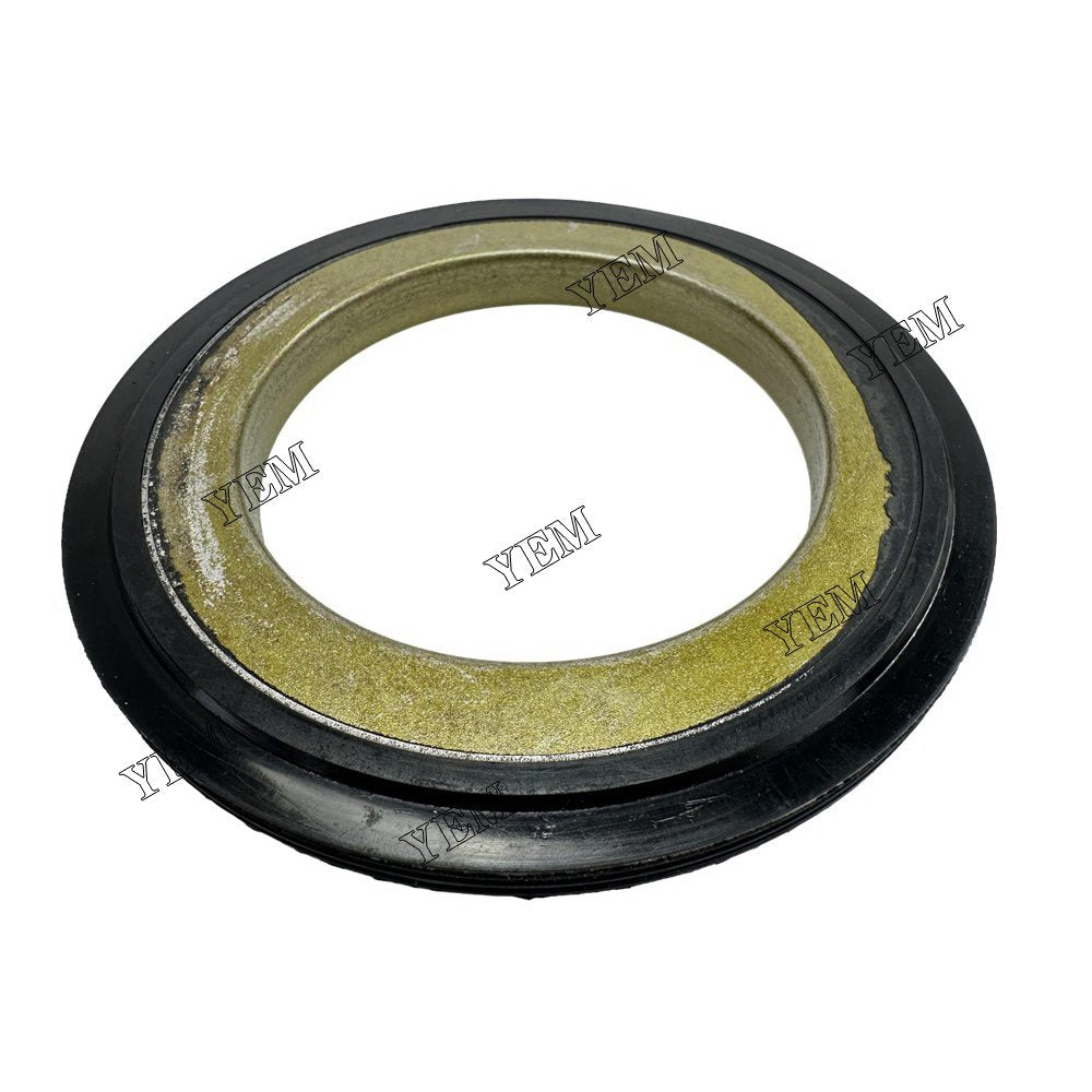 YEM Parts Part Number AT20703 Seal For Caterpillar 315C 310C 302A Engine For Caterpillar