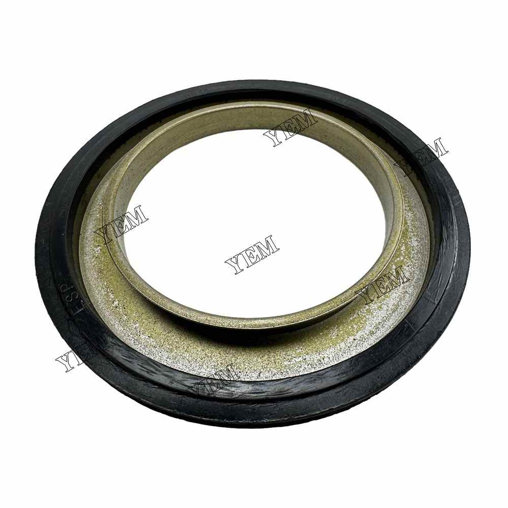 YEM Parts Part Number AT20703 Seal For Caterpillar 315C 310C 302A Engine For Caterpillar