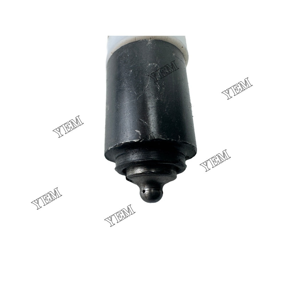 YEM Parts 4PCS Part Number RE28478 RE29279 Fuel Injector For John Deere 4045 Engine For John Deere