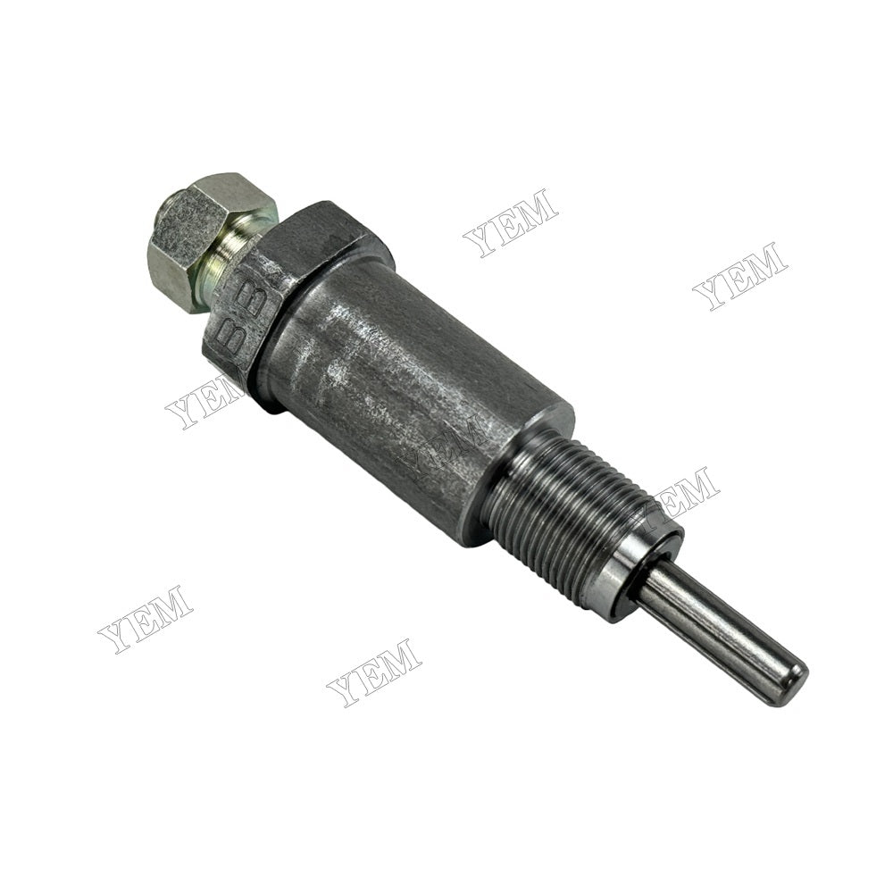 YEM Parts Part Number 1A021-54160 Idle speed device For Kubota D1503 Engine