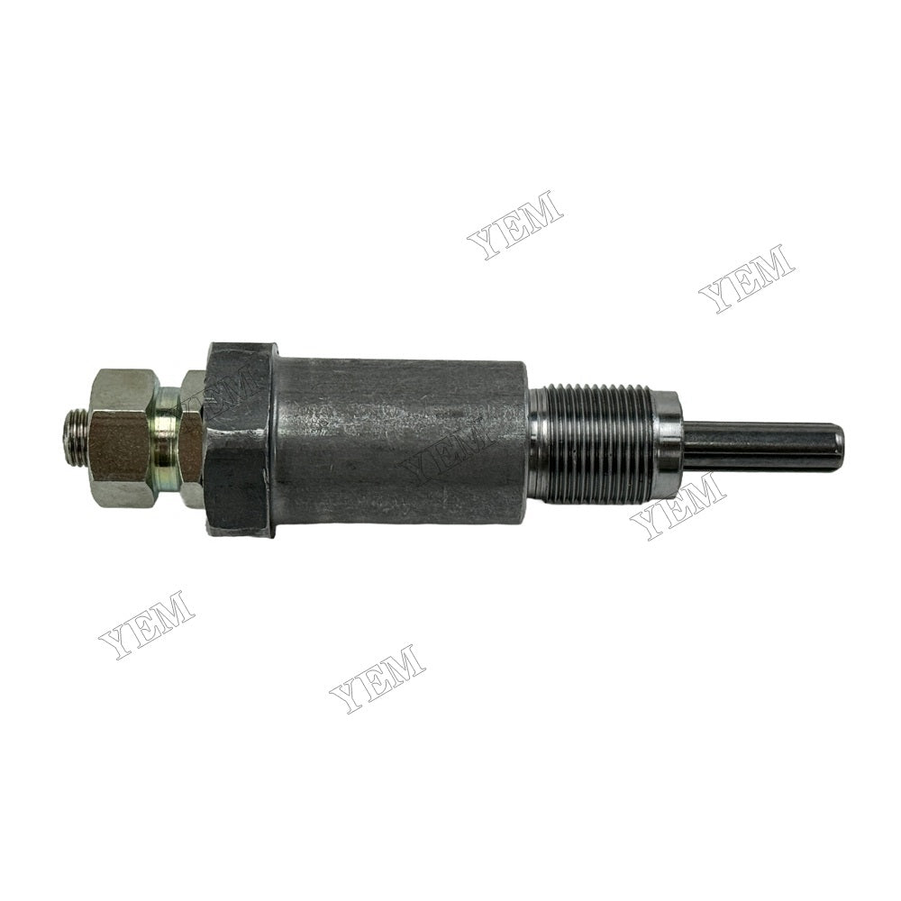 YEM Parts Part Number 1A021-54160 Idle speed device For Kubota D1503 Engine For Kubota