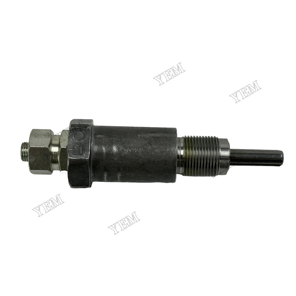 YEM Parts Part Number 1G796-54160 Idle speed device For Kubota D1703 D1803 Engine