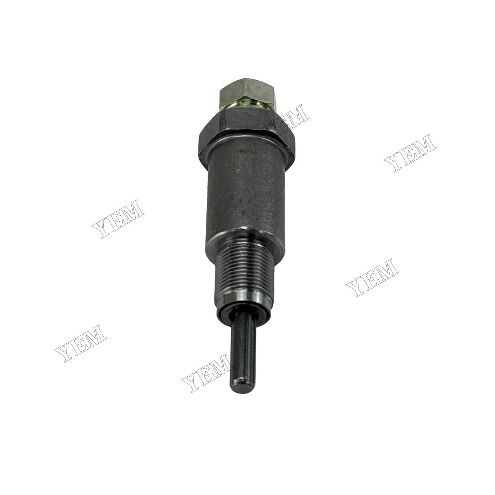 YEM Parts Part Number 1A021-54160 Idle speed device For Kubota D1803 D1703 Engine For Kubota