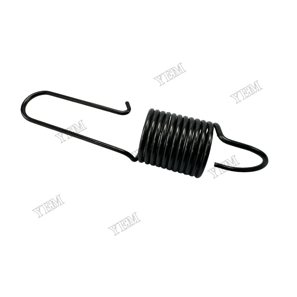 YEM Parts Part Number 16864-56410 SPRING GOVERNOR For Kubota D782 Engine