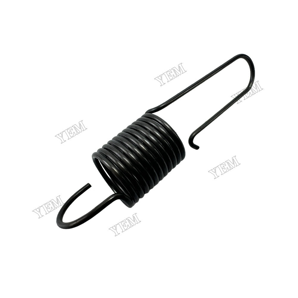 YEM Parts Part Number 16864-56410 SPRING GOVERNOR For Kubota D782 Engine For Kubota