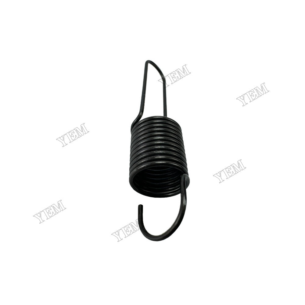 YEM Parts Part Number 16864-56410 SPRING GOVERNOR For Kubota D782 Engine For Kubota