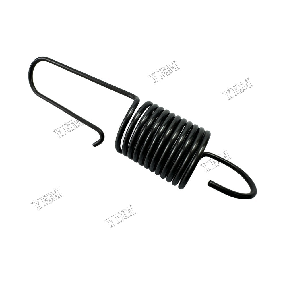 YEM Parts Part Number 16864-56410 SPRING GOVERNOR For Kubota D902 Engine For Kubota