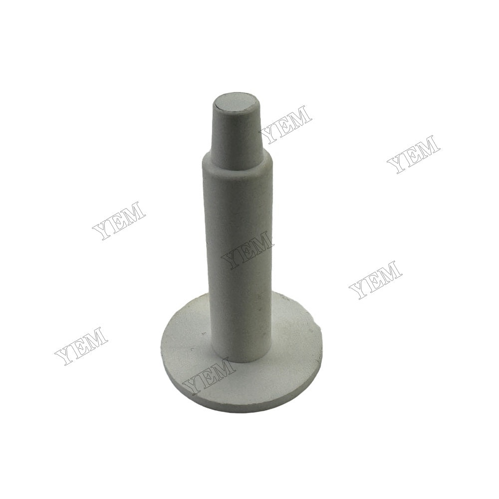 YEM Parts 1A021-56602 Comp Guide Solenoid for Kubota V2003 Fit Bobcat Harvester For Kubota