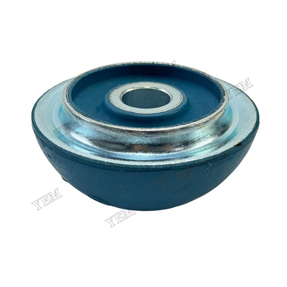 YEM Parts Part Number RD451-42180 Engine Mounting For Kubota Engine For Kubota