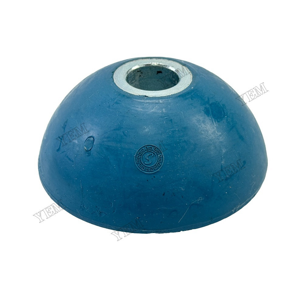 YEM Parts Part Number RD451-42180 Engine Mounting For Kubota Engine For Kubota