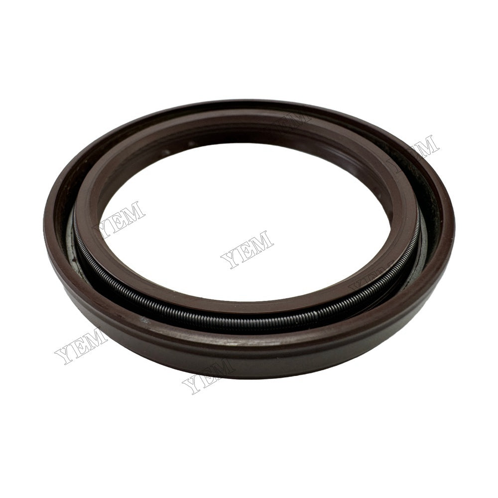 YEM Parts For Nissan Crankshaft Front Oil Seal SR18 Engine Spare Parts