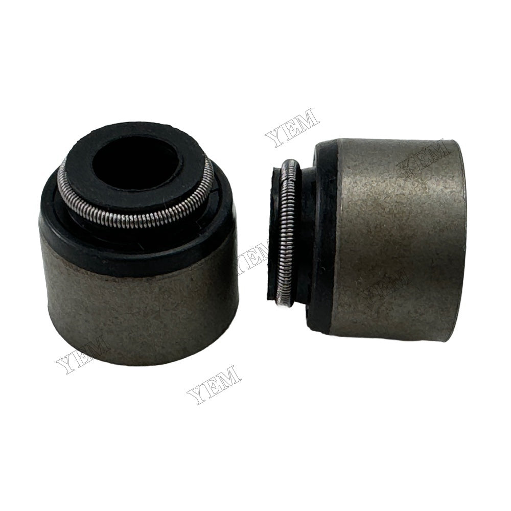 YEM Parts For Nissan Valve Oil Seal SR18 Engine Spare Parts For Nissan
