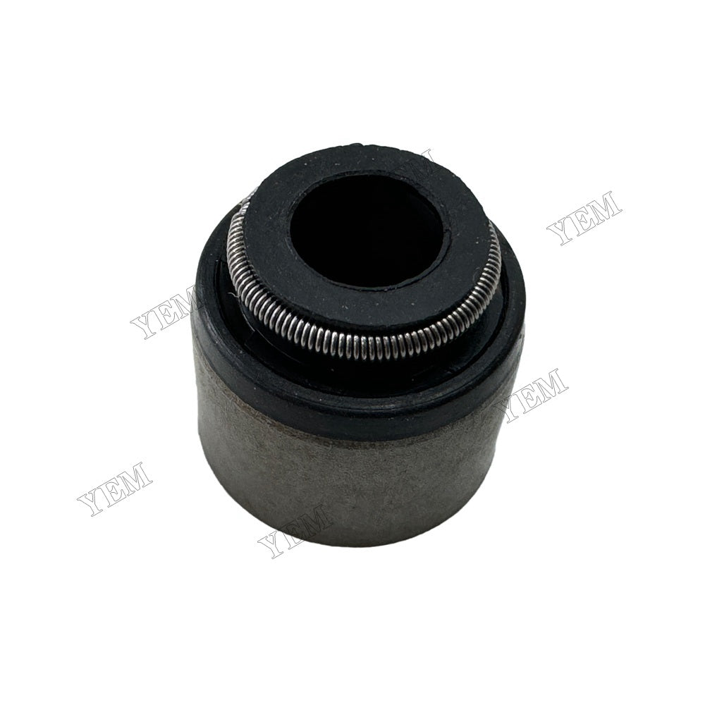 YEM Parts For Nissan Valve Oil Seal SR18 Engine Spare Parts For Nissan