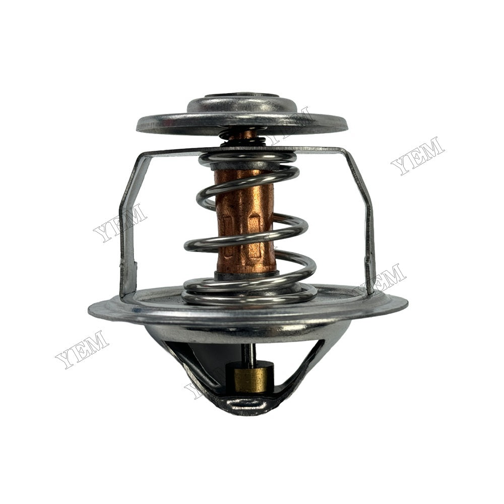 YEM Parts high quality E13C Thermostat 82¡ã S1632-R9020 For Hino For Hino