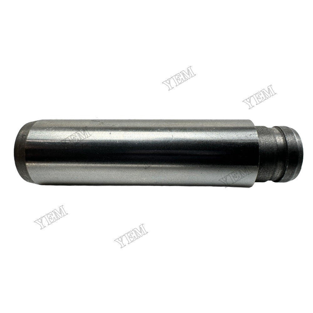 YEM Parts For Hino Valve Guide H06C Engine Spare Parts