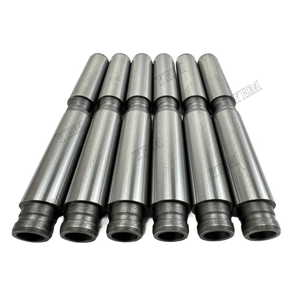 YEM Parts For Hino Valve Guide H07C Engine Spare Parts For Hino