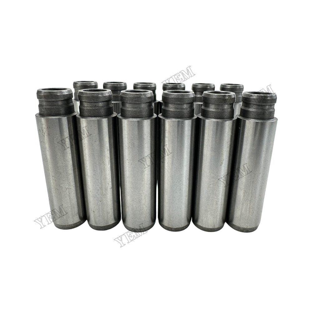 YEM Parts For Hino Valve Guide H07C Engine Spare Parts