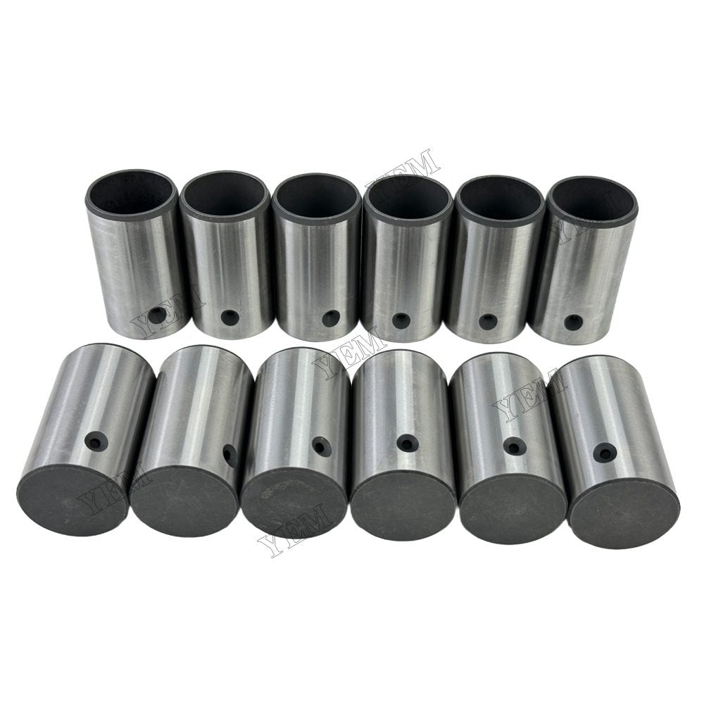 YEM Parts For Hino Valve Lifter H07C Engine Spare Parts