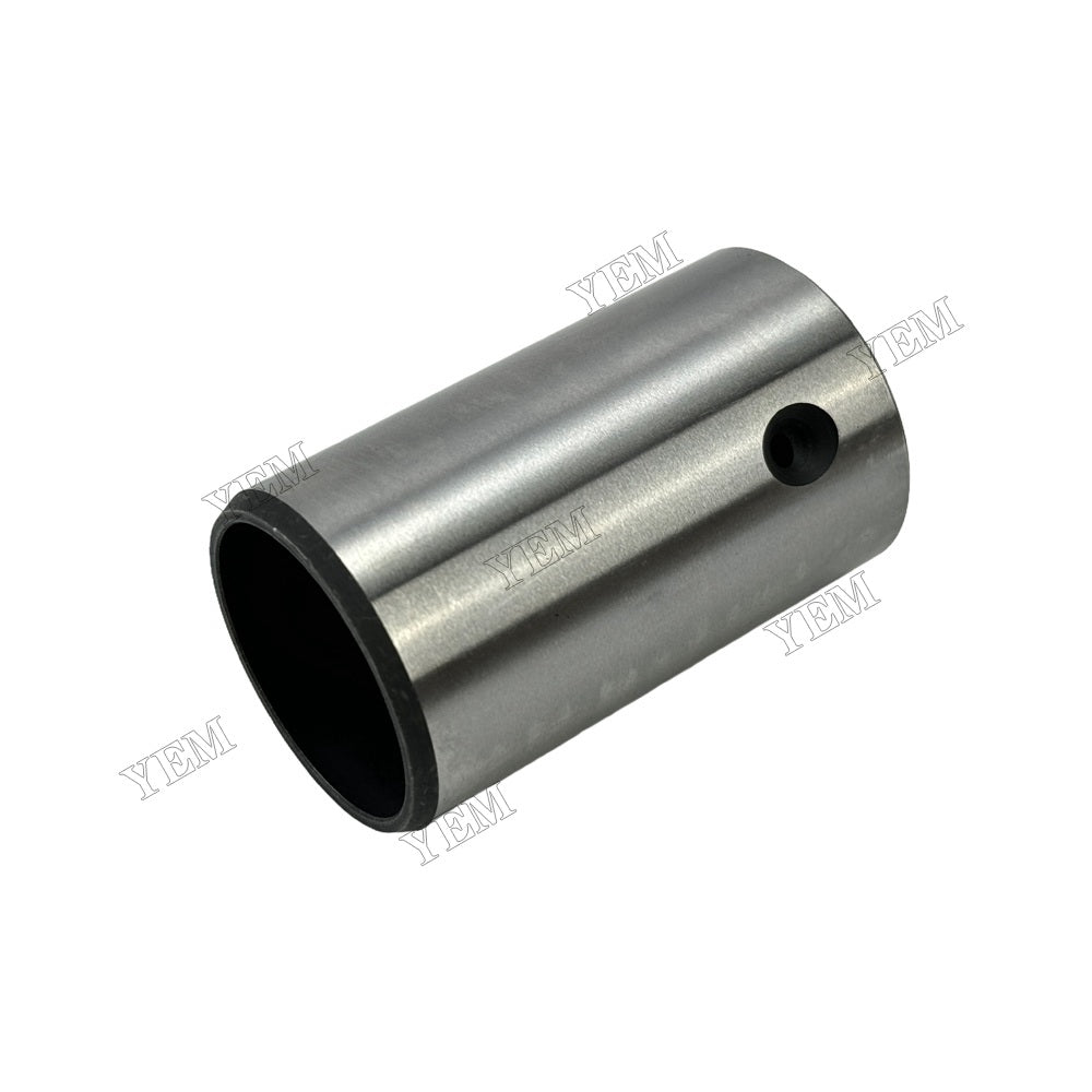 YEM Parts For Hino Valve Lifter H07C Engine Spare Parts