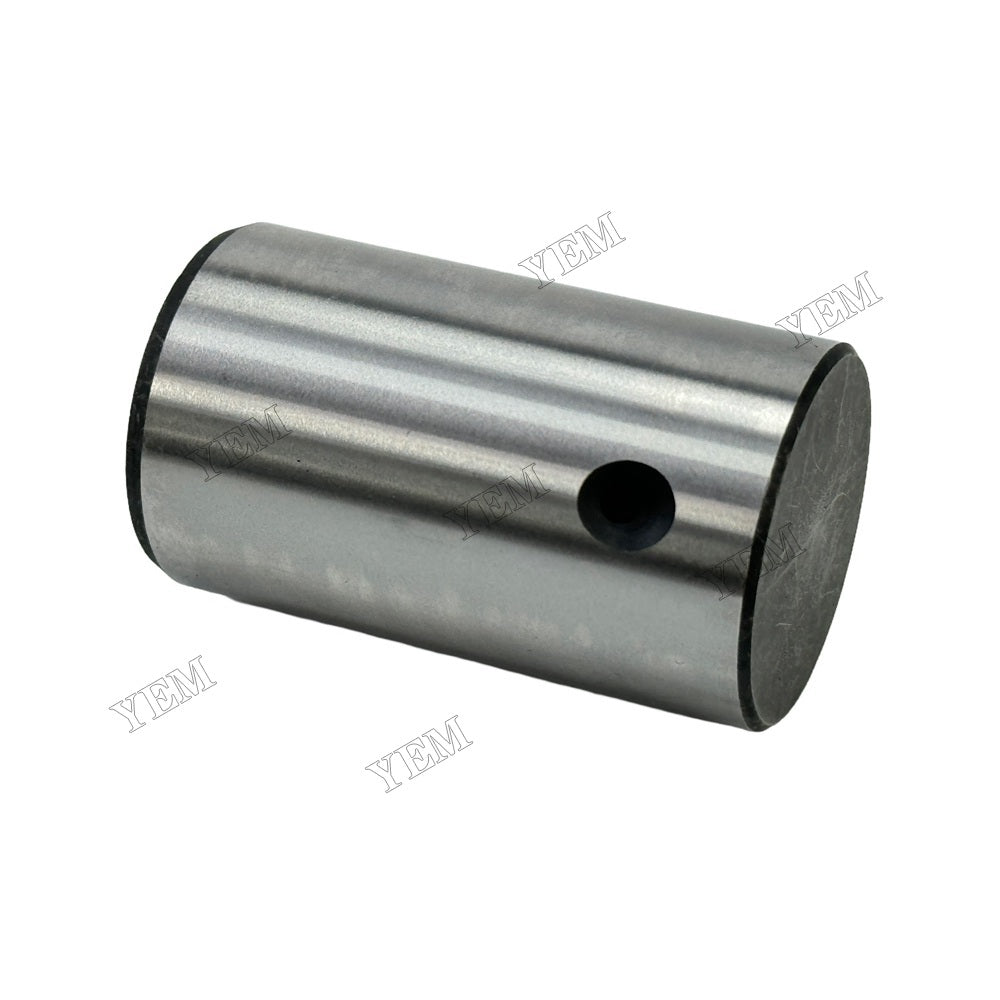 YEM Parts For Hino Valve Lifter H07C Engine Spare Parts