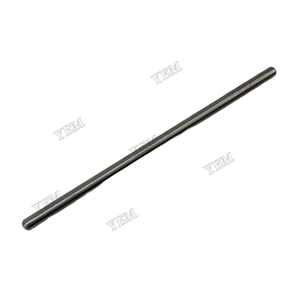 YEM Parts For Hino Push Rod H07C Engine Spare Parts For Hino