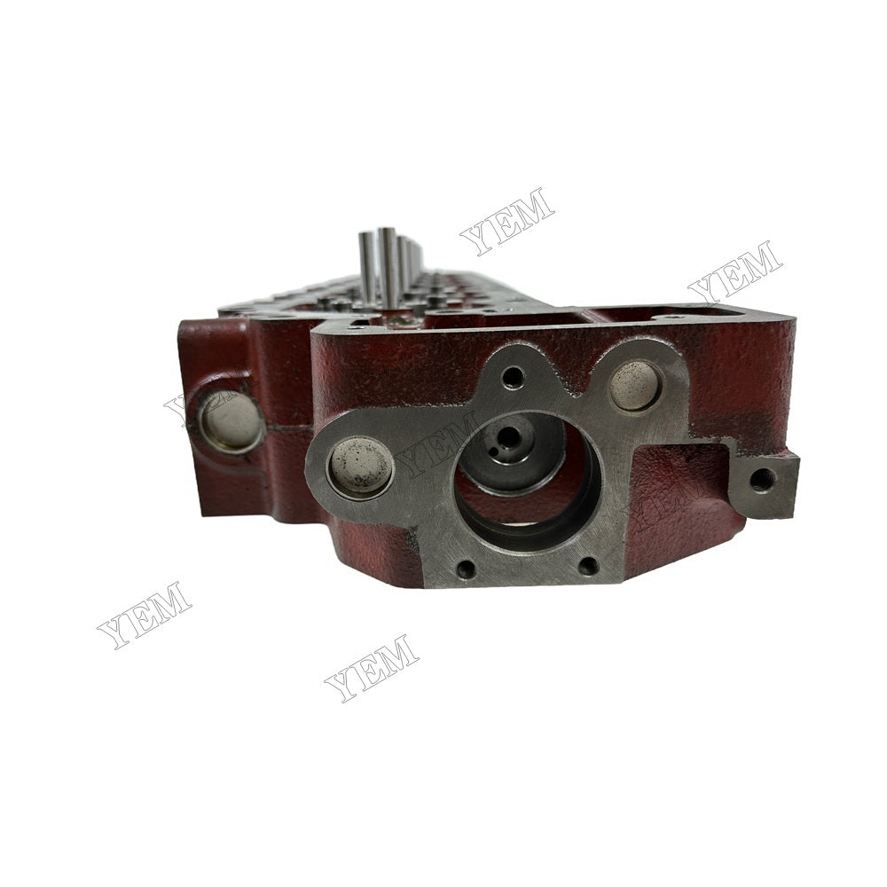 YEM Parts high quality J08C Cylinder Head For Hino J08C Truck Engine For Hino