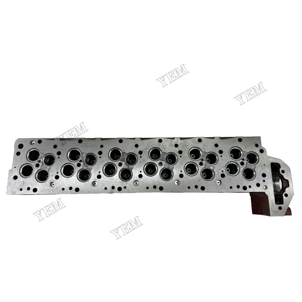 YEM Parts high quality J08C Cylinder Head For Hino J08C Truck Engine For Hino