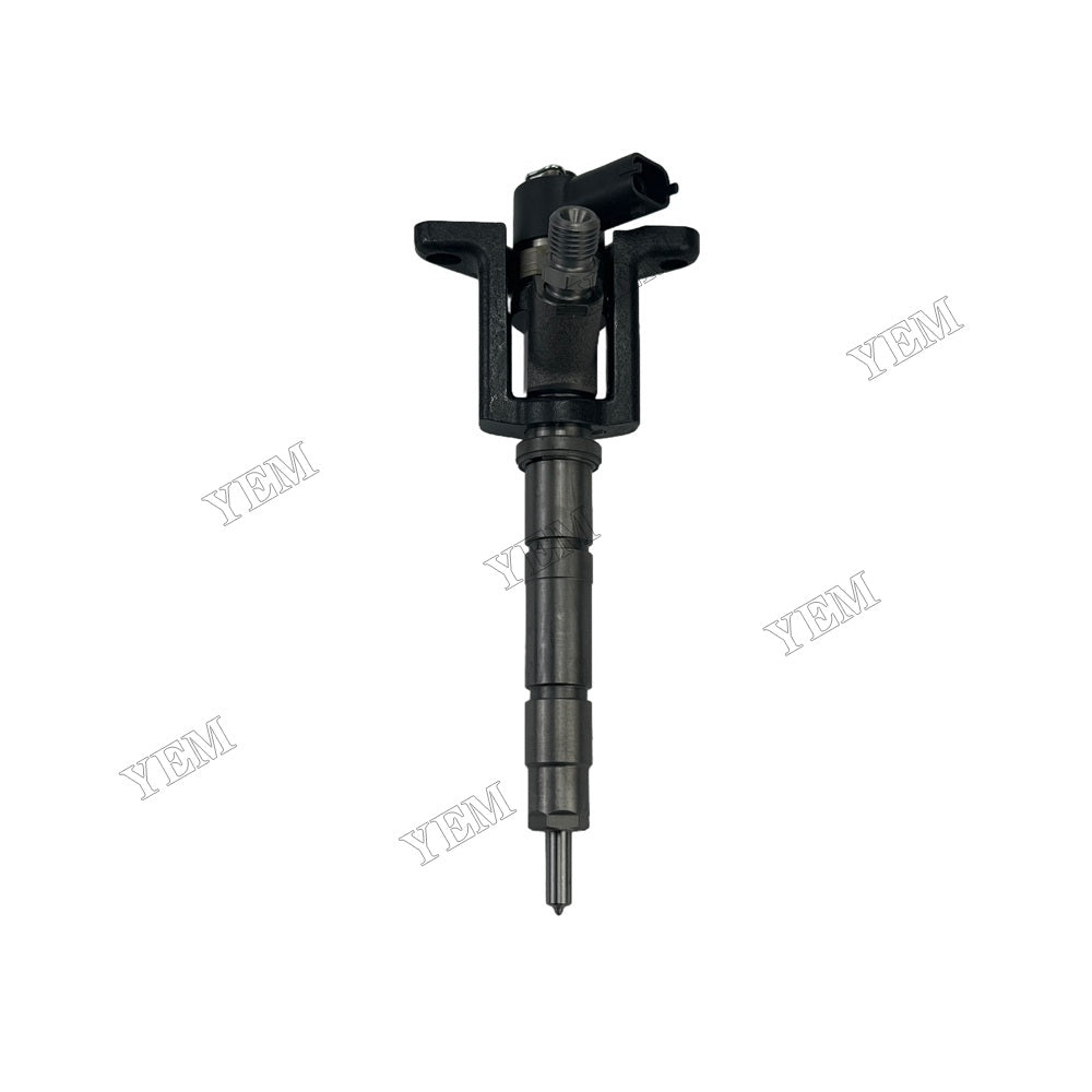 YEM Parts Part Number 0445120091 ME193983 Fuel Injector For Mitsubishi 4M42 Engine For Mitsubishi