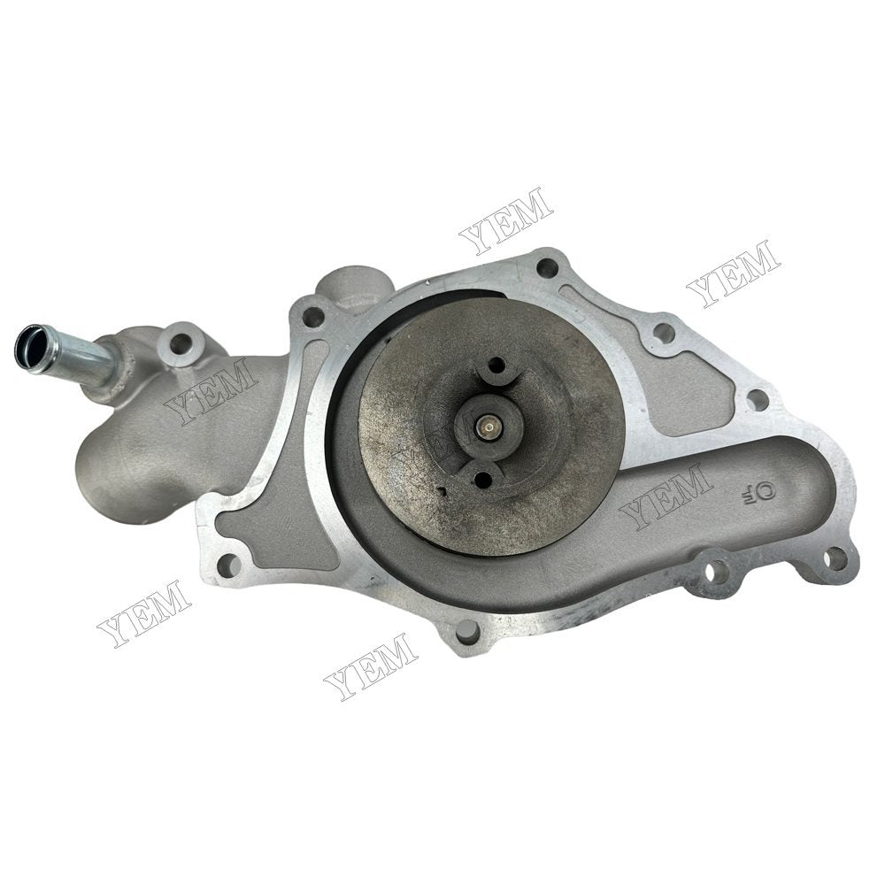 YEM Parts ME993935 Water Pump for Mitsubishi 4M50 Engine Fit Industrial Engine For Mitsubishi