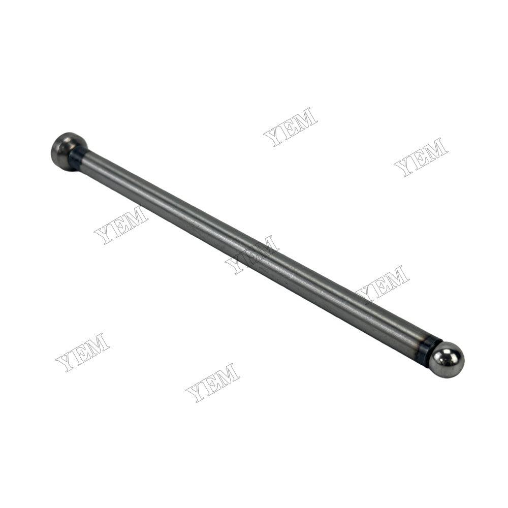 YEM Parts For Mitsubishi Push Rod 6D15 Engine Spare Parts For Mitsubishi