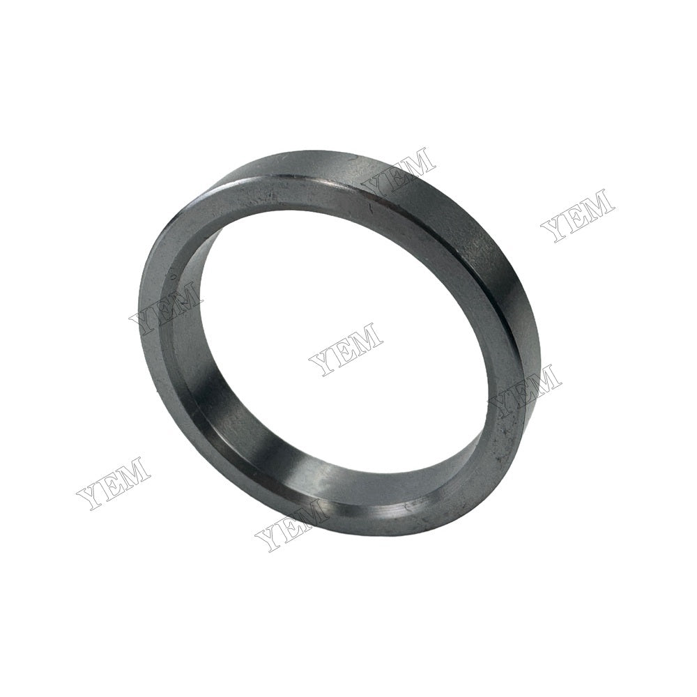 YEM Parts 3PCS For Mitsubishi Exhaust Valve Seat S3L Engine Spare Parts For Mitsubishi