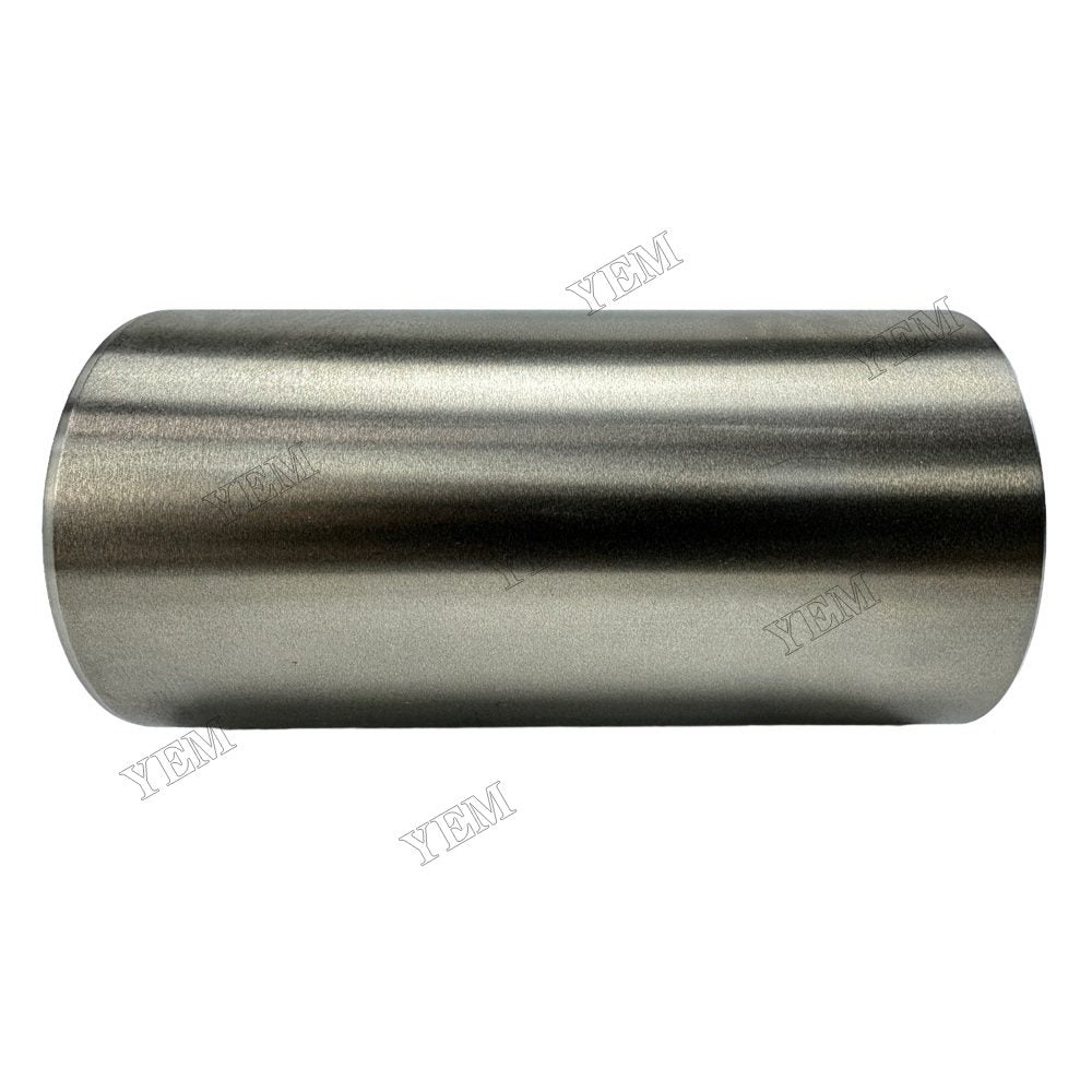 YEM Parts 3PCS For Mitsubishi Cylinder Liner Sleeve S3L Engine Spare Parts For Mitsubishi