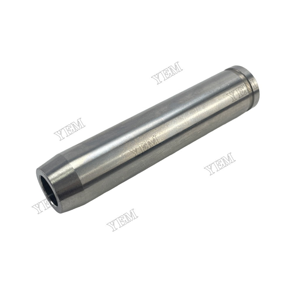 YEM Parts For Mitsubishi Valve Guide S6A2 Engine Spare Parts For Mitsubishi