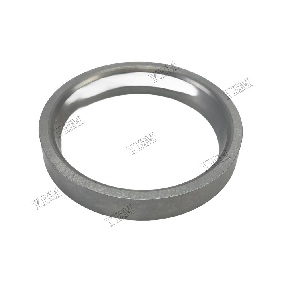 YEM Parts For Mitsubishi Exhaust Valve Seat S6A2 Engine Spare Parts For Mitsubishi